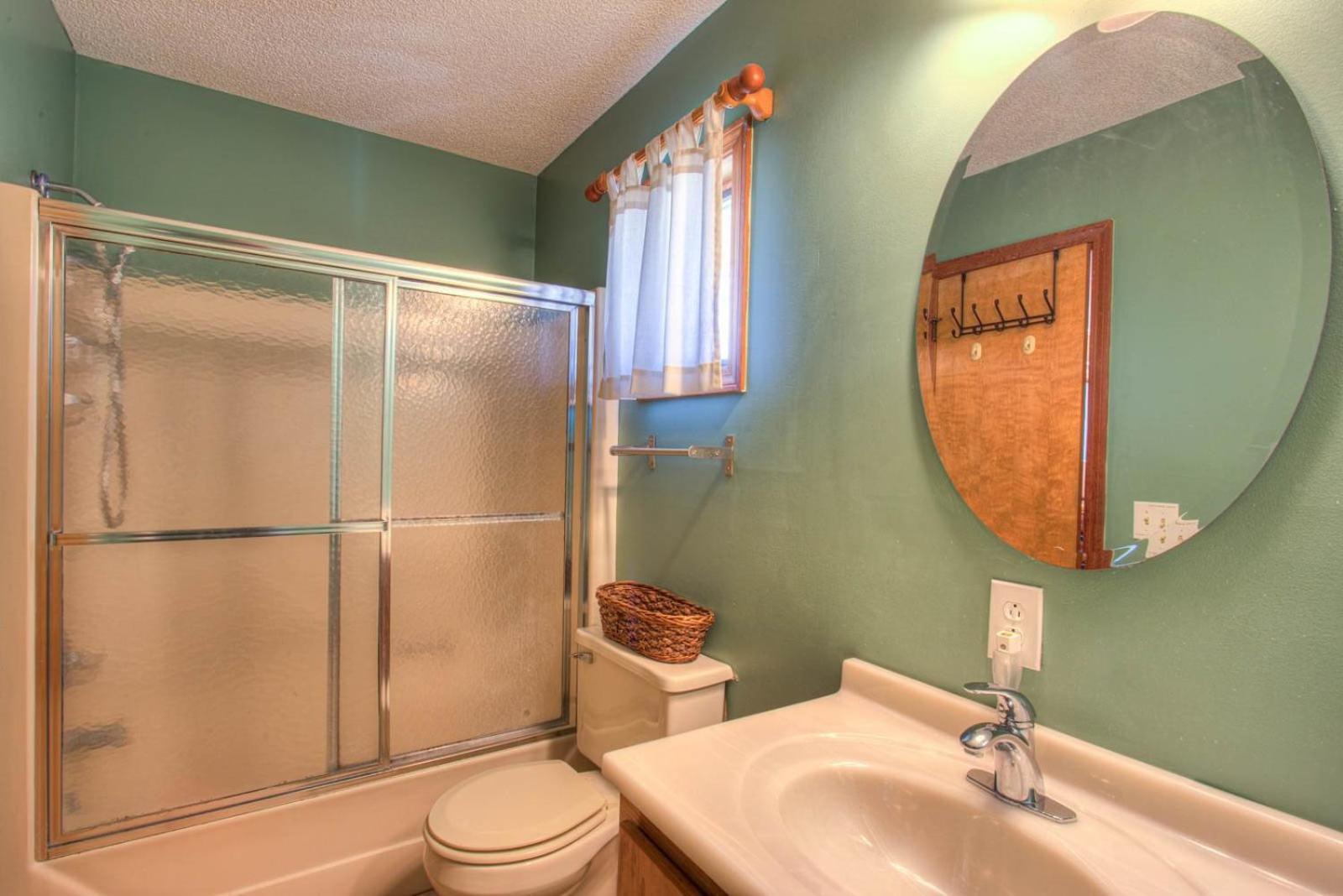 4075 The Pearl Oceanfront Vila Kitty Hawk Exterior foto