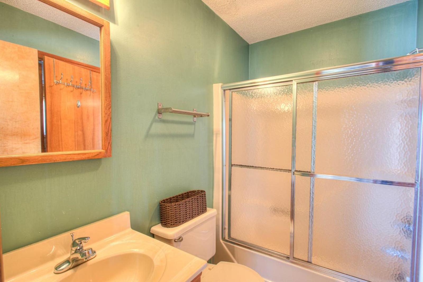 4075 The Pearl Oceanfront Vila Kitty Hawk Exterior foto