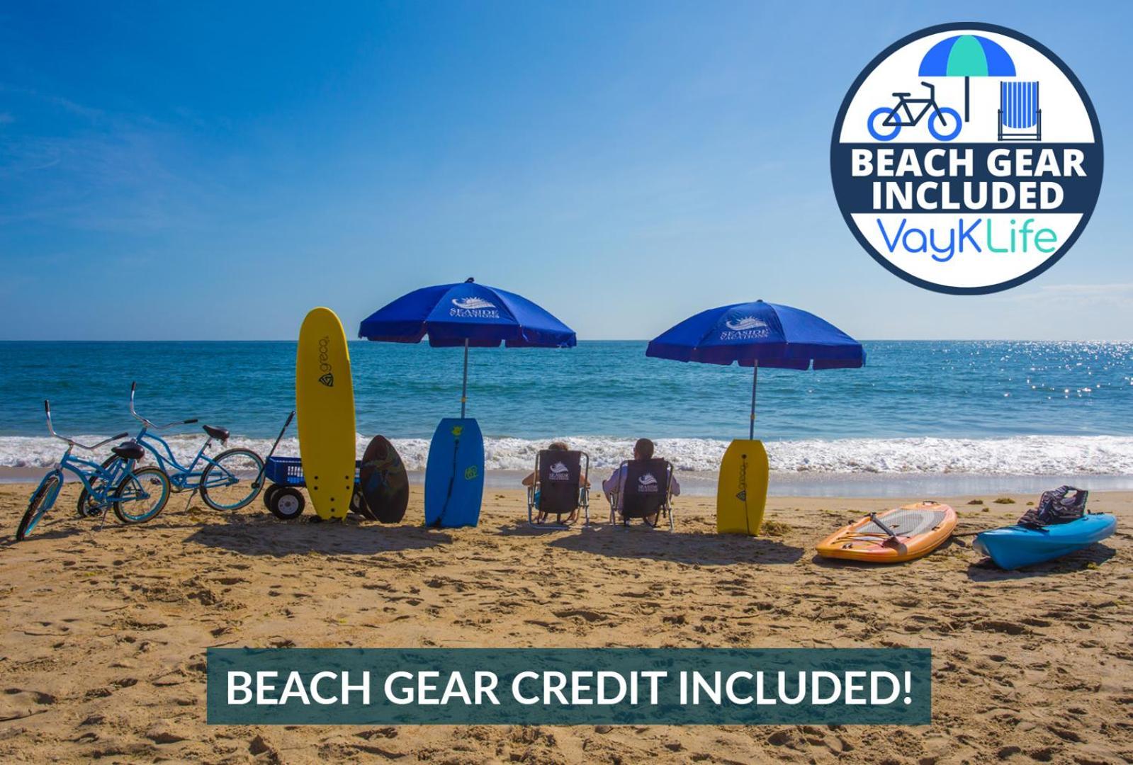 4075 The Pearl Oceanfront Vila Kitty Hawk Exterior foto